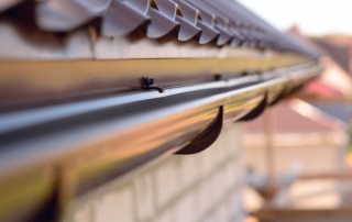 gutter-repairs-luton (1)