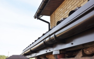 gutter-repairs-luton (4)