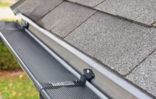 gutter-repairs-luton (6)