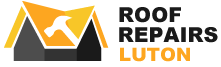 Roof Repair Luton Logo
